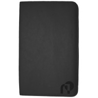 FUNDA TABLET  INFINITON 9P INTAB-904 PLUS NEGRA en Huesoi